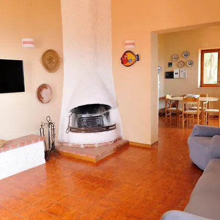 Linda, Exceptional Sea-view * Terrasini